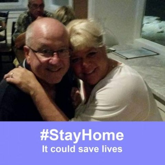 Meet your Posher, Pamela - Picture 1 of 1